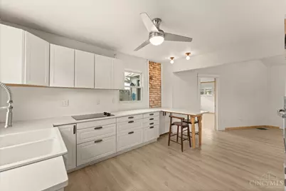 2888 Losantiville Avenue, Cincinnati, OH 45213 - Photo 12