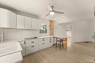 2888 Losantiville Ave, Cincinnati, OH 45213 - Photo 12