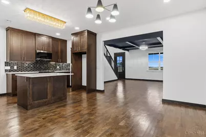 3509 S St Rt 72, Wayne Township, OH 45169 - Photo 16