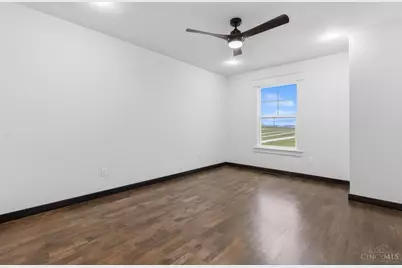 3509 S St Rt 72, Wayne Township, OH 45169 - Photo 34