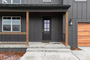 3509 S St Rt 72, Wayne Township, OH 45169 - Photo 8