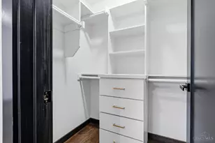 3509 S St Rt 72, Wayne Township, OH 45169 - Photo 32