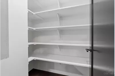 3509 S St Rt 72, Wayne Township, OH 45169 - Photo 22