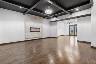 3509 S St Rt 72, Wayne Township, OH 45169 - Photo 10