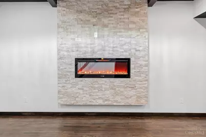 3509 S St Rt 72, Wayne Township, OH 45169 - Photo 14