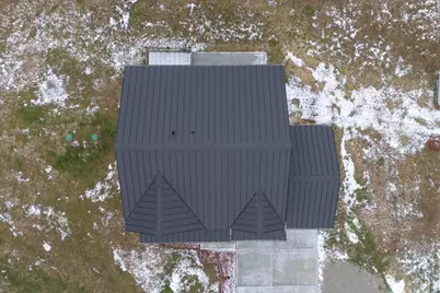 3509 S St Rt 72, Wayne Township, OH 45169 - Photo 46