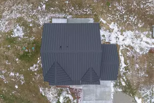 3509 S St Rt 72, Wayne Township, OH 45169 - Photo 46