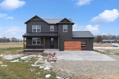 3509 S St Rt 72, Wayne Township, OH 45169 - Photo 2