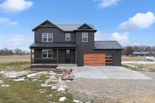 3509 S St Rt 72, Wayne Township, OH 45169 - Photo 2