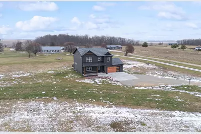 3509 S St Rt 72, Wayne Township, OH 45169 - Photo 44