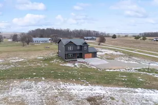 3509 S St Rt 72, Wayne Township, OH 45169 - Photo 44