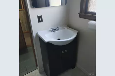 2003 Central Avenue, Middletown, OH 45044 - Photo 18