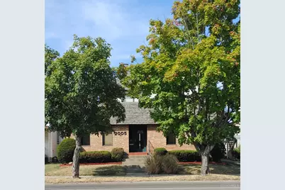 2003 Central Avenue, Middletown, OH 45044 - Photo 2