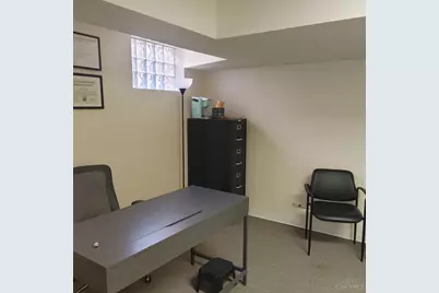 2003 Central Avenue, Middletown, OH 45044 - Photo 40