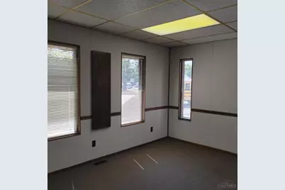 2003 Central Avenue, Middletown, OH 45044 - Photo 20