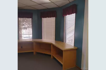 2003 Central Avenue, Middletown, OH 45044 - Photo 12