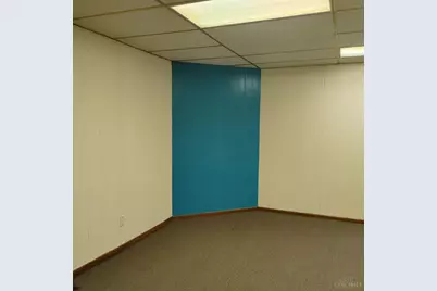 2003 Central Avenue, Middletown, OH 45044 - Photo 28