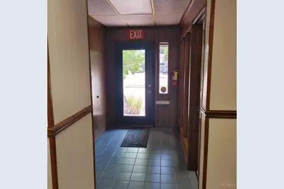 2003 Central Avenue, Middletown, OH 45044 - Photo 30