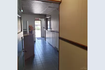 2003 Central Avenue, Middletown, OH 45044 - Photo 36