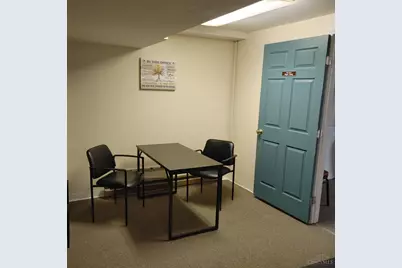 2003 Central Avenue, Middletown, OH 45044 - Photo 50