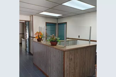 2003 Central Avenue, Middletown, OH 45044 - Photo 14