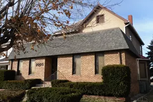 2003 Central Ave, Middletown, OH 45044 - Photo 1
