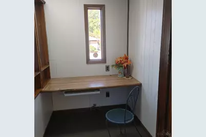 2003 Central Avenue, Middletown, OH 45044 - Photo 10