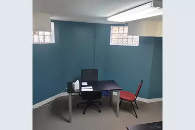 2003 Central Avenue, Middletown, OH 45044 - Photo 38