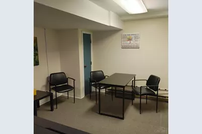 2003 Central Avenue, Middletown, OH 45044 - Photo 48