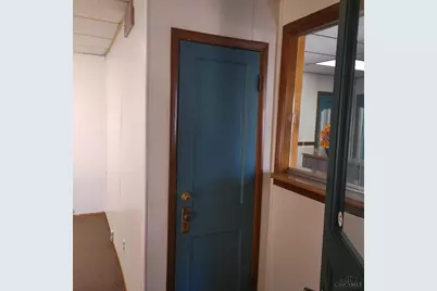 2003 Central Avenue, Middletown, OH 45044 - Photo 8