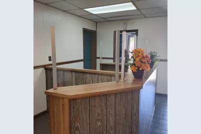 2003 Central Avenue, Middletown, OH 45044 - Photo 34