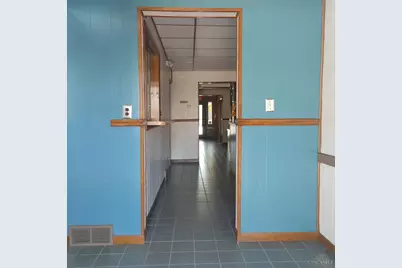 2003 Central Avenue, Middletown, OH 45044 - Photo 6