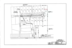 12 Hunters Glen Dr, Adams Township, OH 45177 - Photo 1