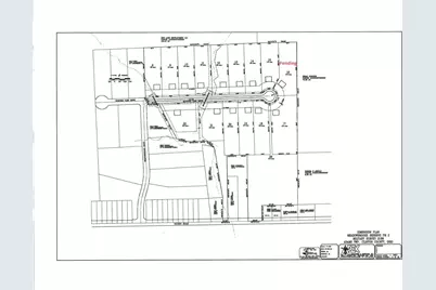 18 Hunters Glen Drive, Adams Township, OH 45177 - Photo 1