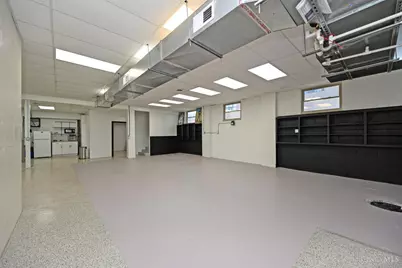 340 W Main Street, Batavia, OH 45103 - Photo 10