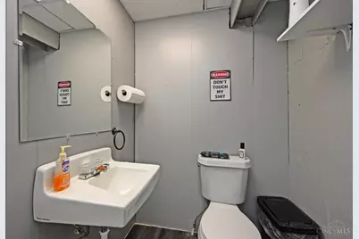 340 W Main Street, Batavia, OH 45103 - Photo 14