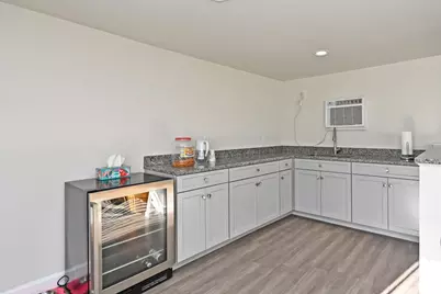 340 W Main Street, Batavia, OH 45103 - Photo 4