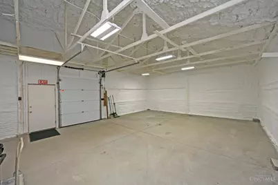 340 W Main Street, Batavia, OH 45103 - Photo 18