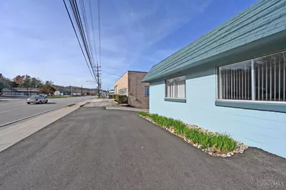 340 W Main Street, Batavia, OH 45103 - Photo 6