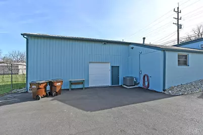 340 W Main Street, Batavia, OH 45103 - Photo 22