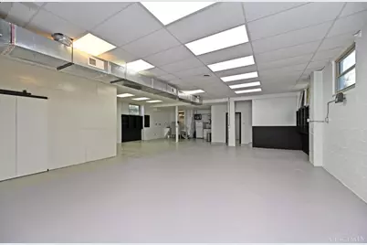 340 W Main Street, Batavia, OH 45103 - Photo 8