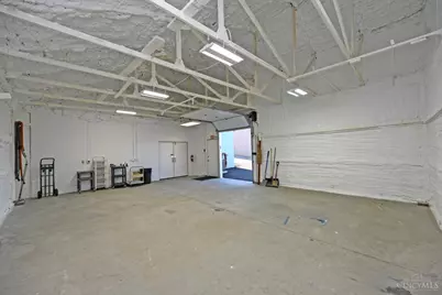 340 W Main Street, Batavia, OH 45103 - Photo 20