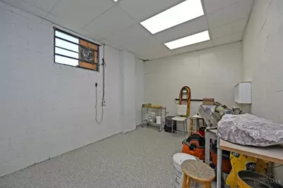 340 W Main Street, Batavia, OH 45103 - Photo 16