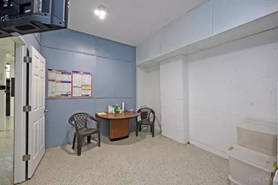 340 W Main Street, Batavia, OH 45103 - Photo 12