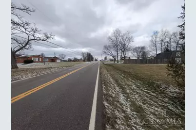 7074 Farmington Road, Miamisburg, OH 45342 - Photo 4