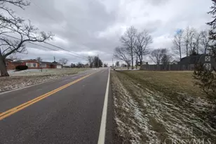 7074 Farmington Rd, Miami Township, OH 45342 - Photo 4