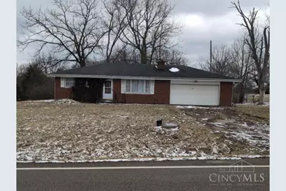 7074 Farmington Road, Miamisburg, OH 45342 - Photo 1