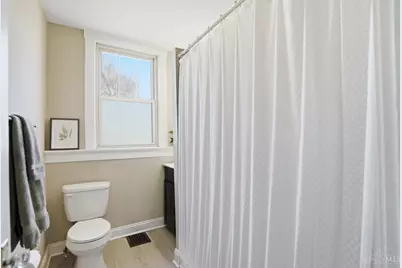 6140 Grand Vista Avenue, Cincinnati, OH 45213 - Photo 24