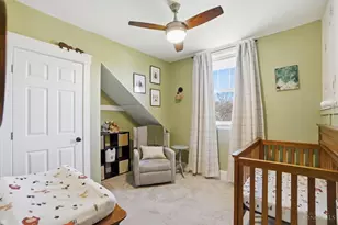 6140 Grand Vista Ave, Cincinnati, OH 45213 - Photo 28