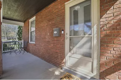 6140 Grand Vista Avenue, Cincinnati, OH 45213 - Photo 4